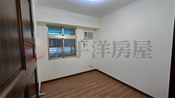 (專)中央新村3+1房,新北市新店區中央四街