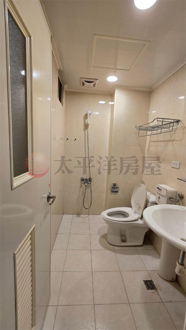 (專)中央新村3+1房,新北市新店區中央四街