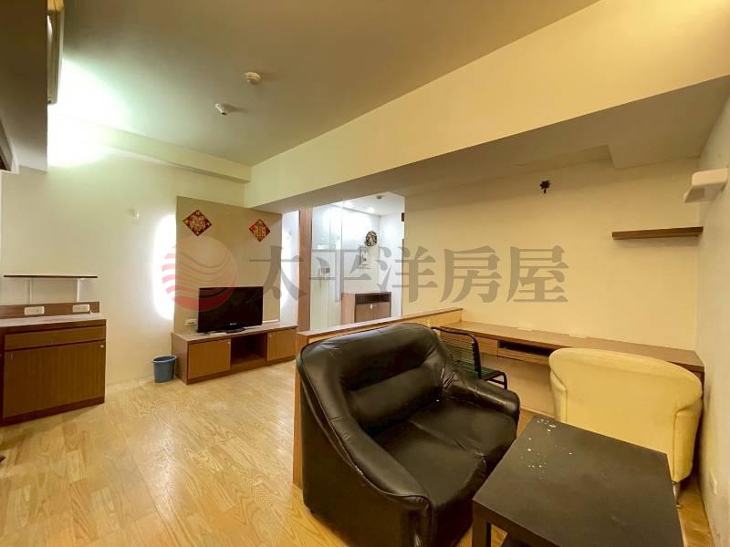 (專)夢想家,桃園市蘆竹區南順八街