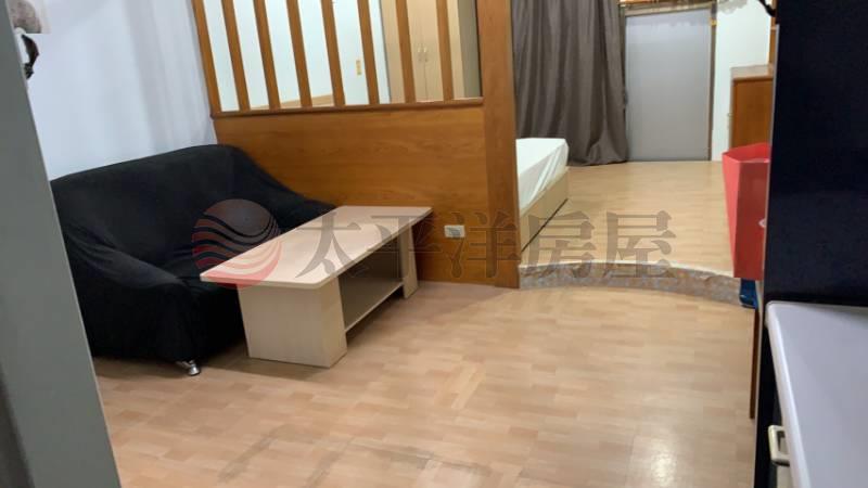 (專)星馳市套房,桃園市蘆竹區奉化路