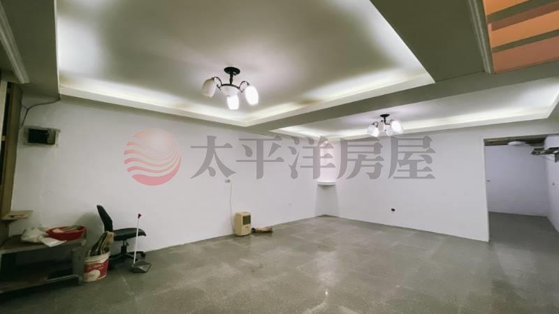 八德景大街透天,桃園市八德區景大街