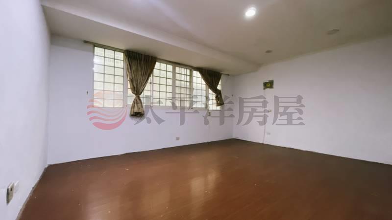 八德景大街透天,桃園市八德區景大街