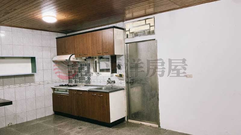 八德景大街透天,桃園市八德區景大街