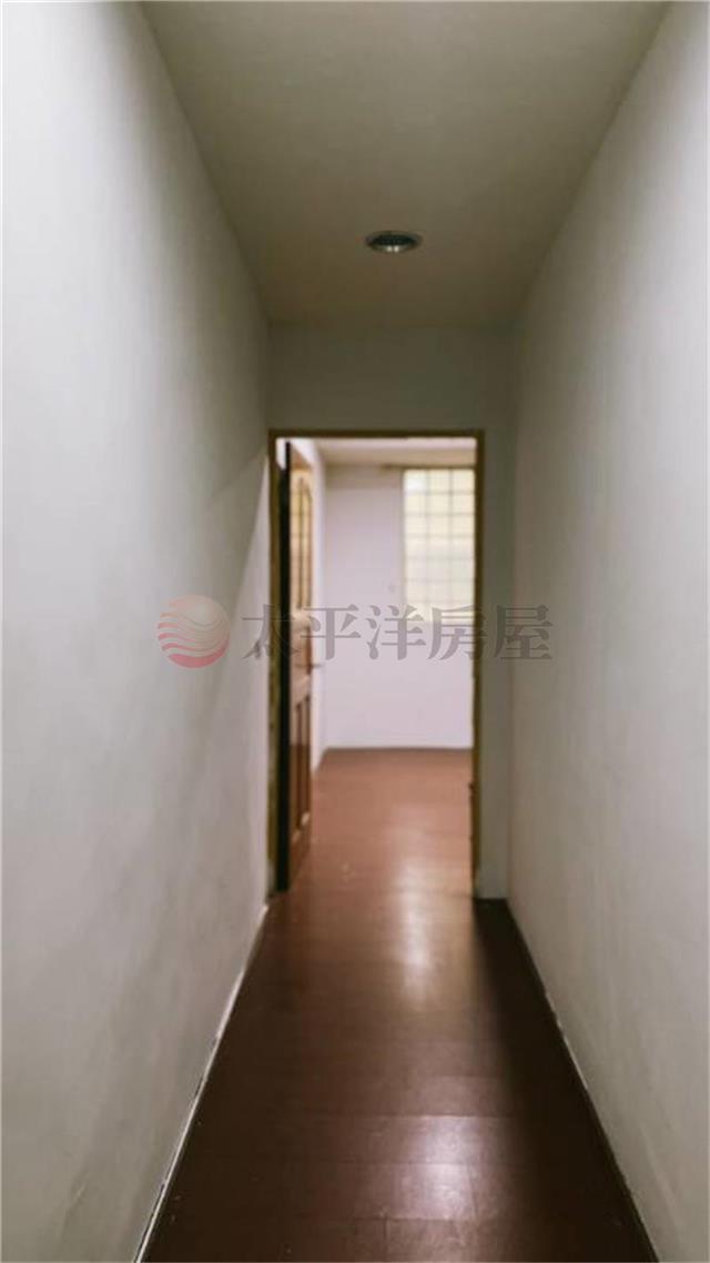 八德景大街透天,桃園市八德區景大街