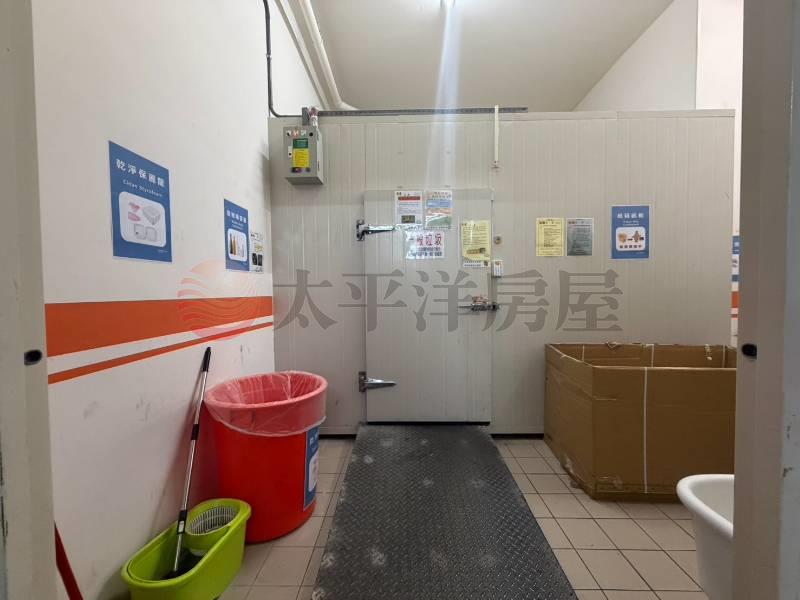 城又青溫馨二房車,桃園市八德區豐德二路