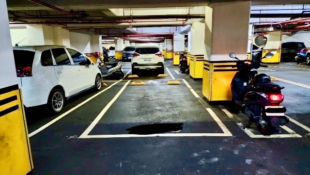 臻愛歐洲精緻兩房車,桃園市桃園區大業路一段