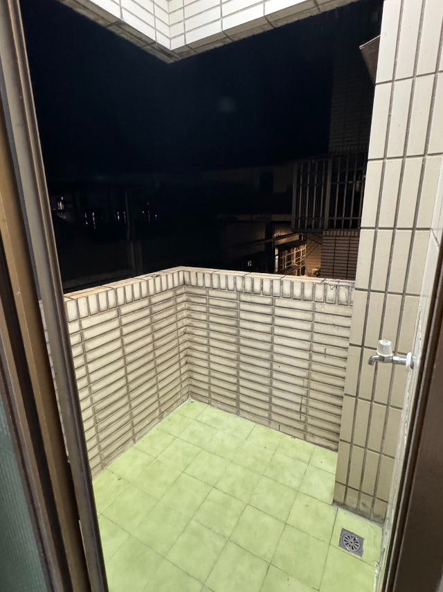 三鶯捷運站公寓3樓,桃園市八德區後庄街