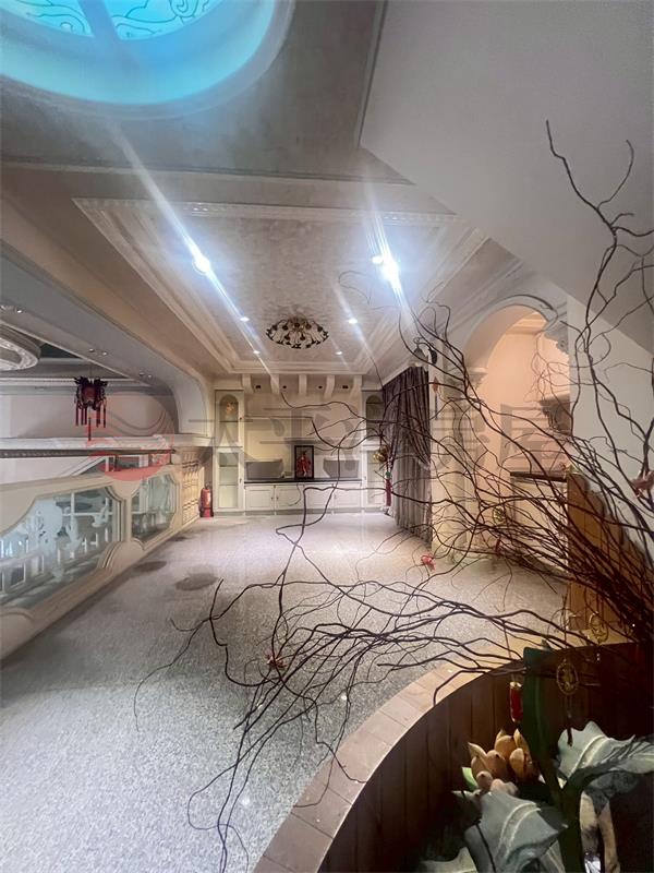 中正翡翠園林,桃園市桃園區寶慶路