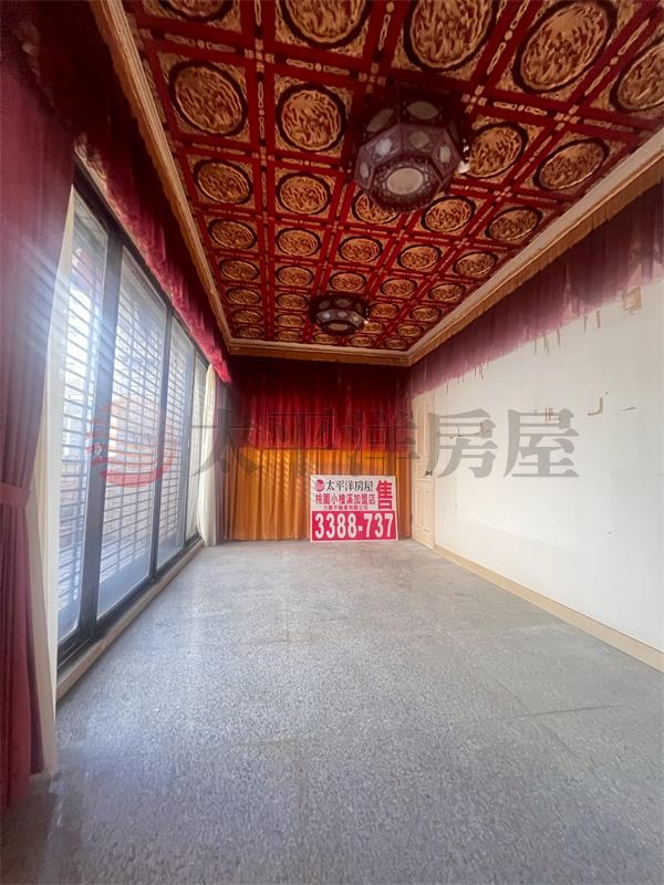 中正翡翠園林,桃園市桃園區寶慶路