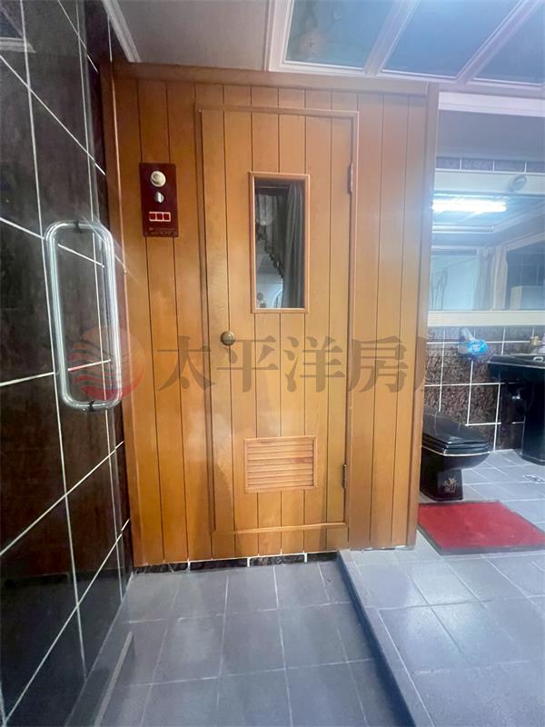 中正翡翠園林,桃園市桃園區寶慶路