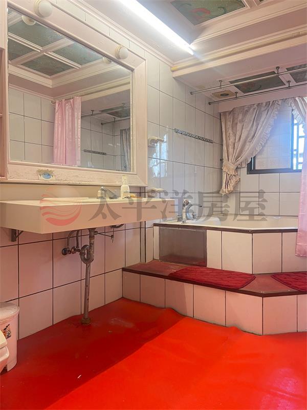 中正翡翠園林,桃園市桃園區寶慶路