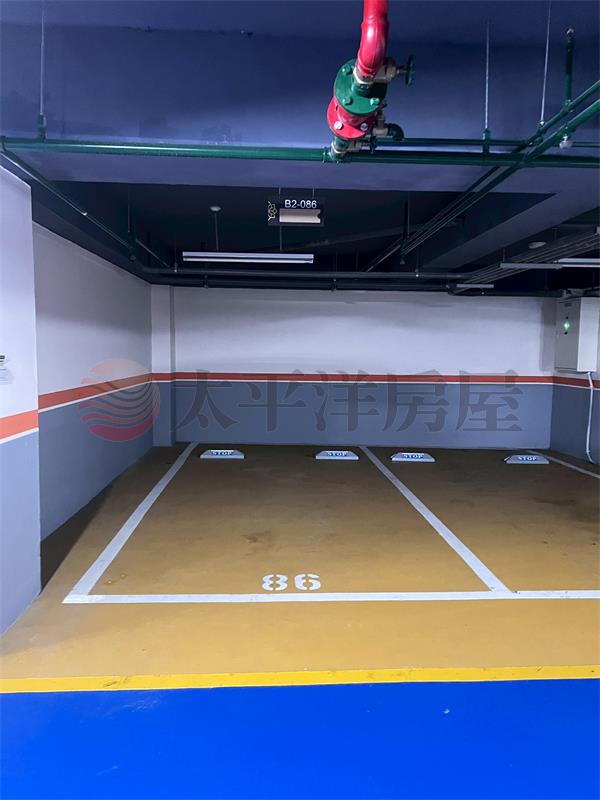 水悟道河岸景觀3房車,桃園市桃園區中央街