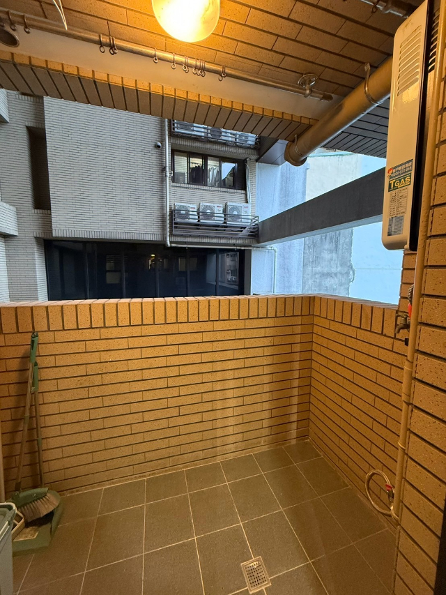 麗思卡登低樓層,桃園市桃園區永安路