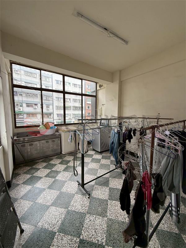 民生路精華透店,桃園市桃園區民生路