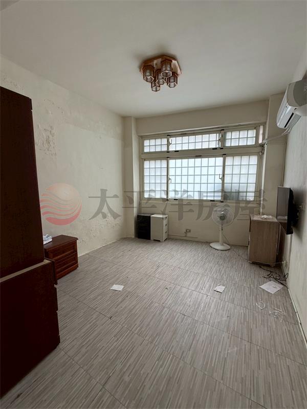 民生路精華透店,桃園市桃園區民生路