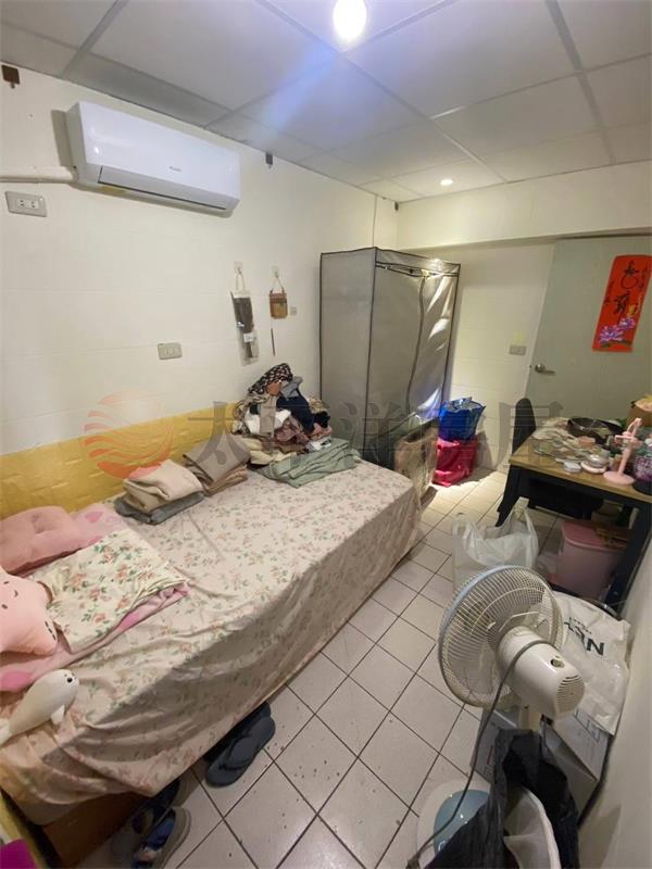 東區頂加收租套房,桃園市桃園區國興街