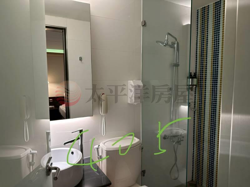 投資首選大坪林17間套房,新北市新店區二十張路