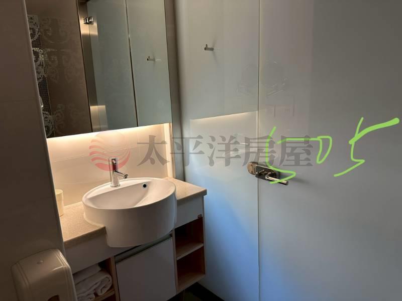投資首選大坪林17間套房,新北市新店區二十張路