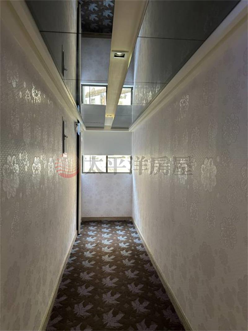 投資首選大坪林17間套房,新北市新店區二十張路