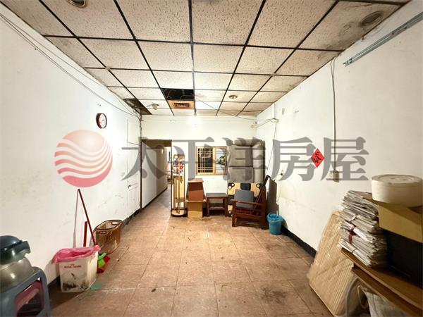 龜山萬壽路臨路一樓,桃園市龜山區萬壽路二段