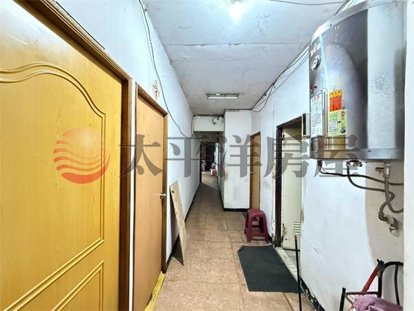 龜山萬壽路臨路一樓,桃園市龜山區萬壽路二段