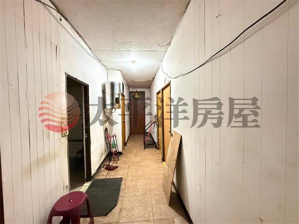 龜山萬壽路臨路一樓,桃園市龜山區萬壽路二段