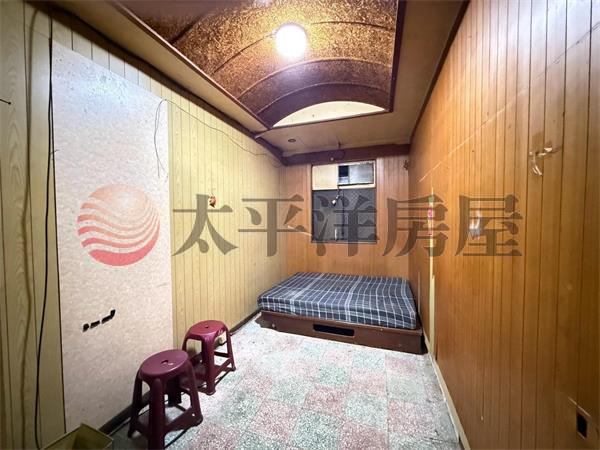 龜山萬壽路臨路一樓,桃園市龜山區萬壽路二段