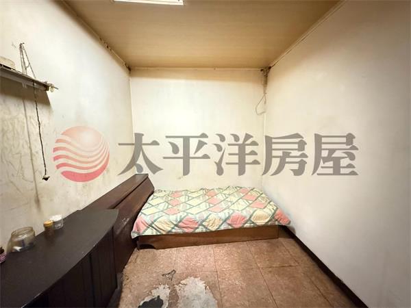 龜山萬壽路臨路一樓,桃園市龜山區萬壽路二段