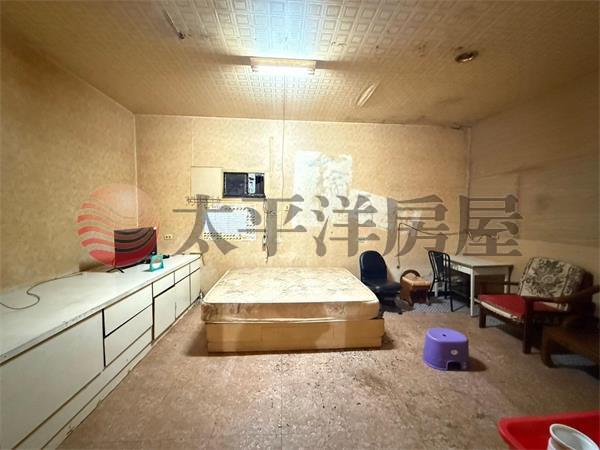 龜山萬壽路臨路一樓,桃園市龜山區萬壽路二段