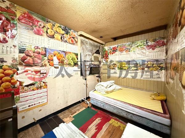 龜山萬壽路臨路一樓,桃園市龜山區萬壽路二段