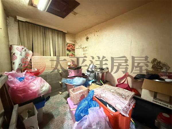 龜山萬壽路臨路一樓,桃園市龜山區萬壽路二段