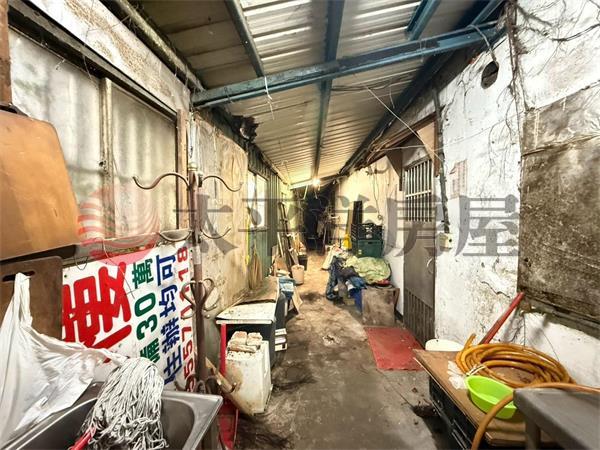 龜山萬壽路臨路一樓,桃園市龜山區萬壽路二段