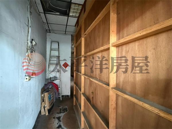 龜山萬壽路臨路一樓,桃園市龜山區萬壽路二段