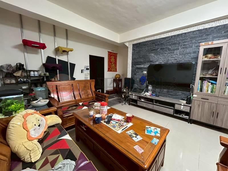 龍岡透天,桃園市中壢區龍岡路三段