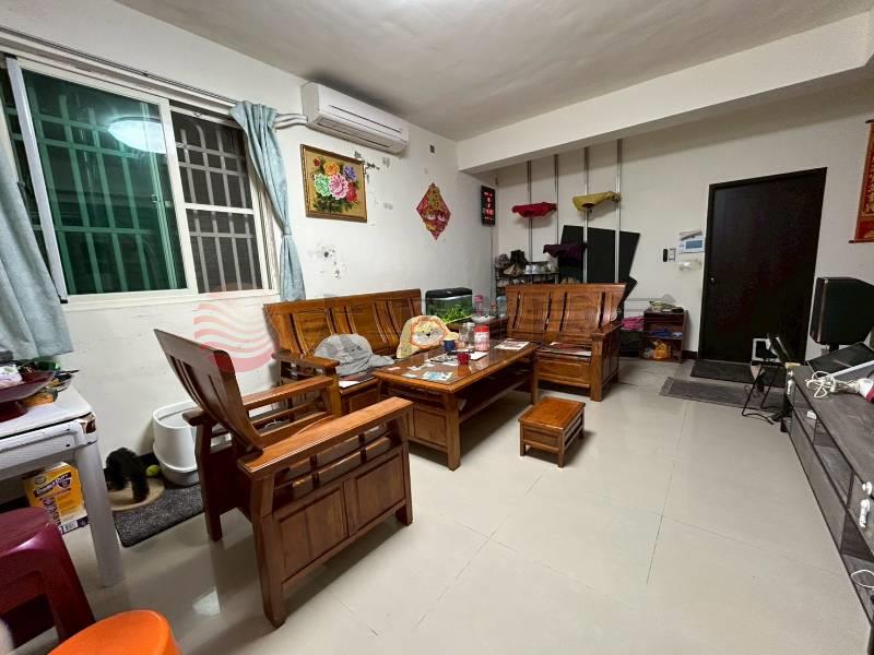 龍岡透天,桃園市中壢區龍岡路三段