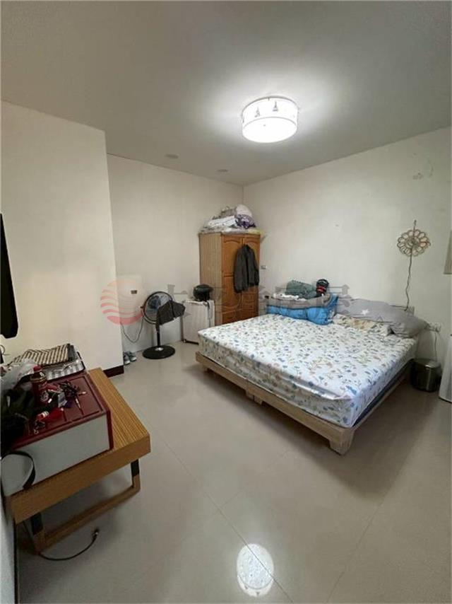 龍岡透天,桃園市中壢區龍岡路三段