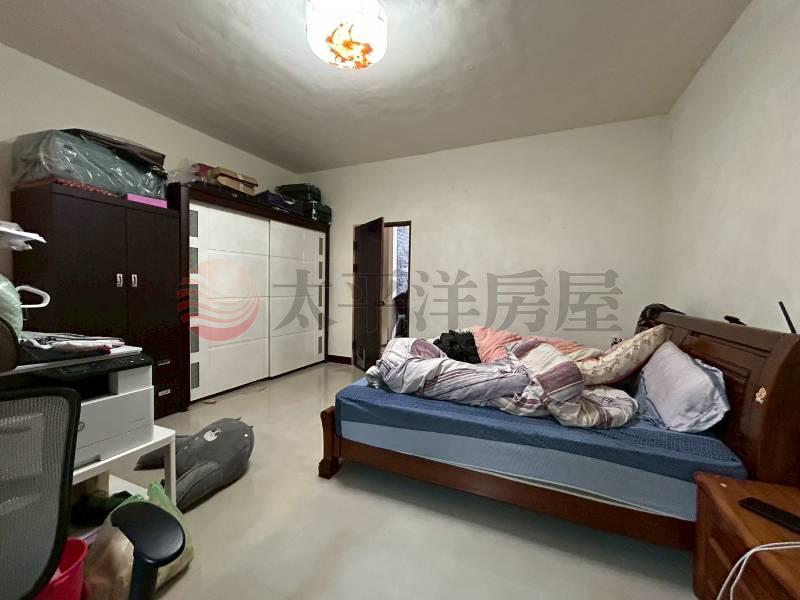 龍岡透天,桃園市中壢區龍岡路三段