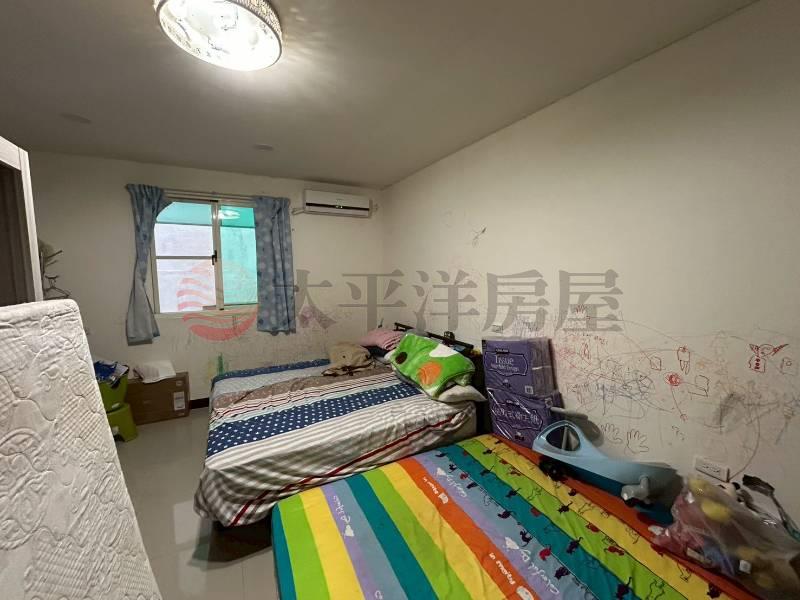 龍岡透天,桃園市中壢區龍岡路三段