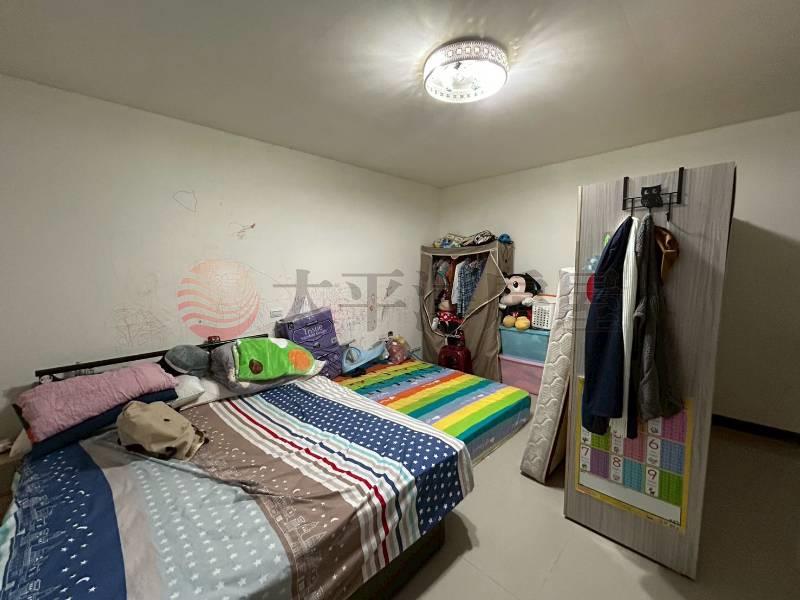 龍岡透天,桃園市中壢區龍岡路三段