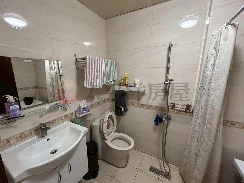 龍岡透天,桃園市中壢區龍岡路三段