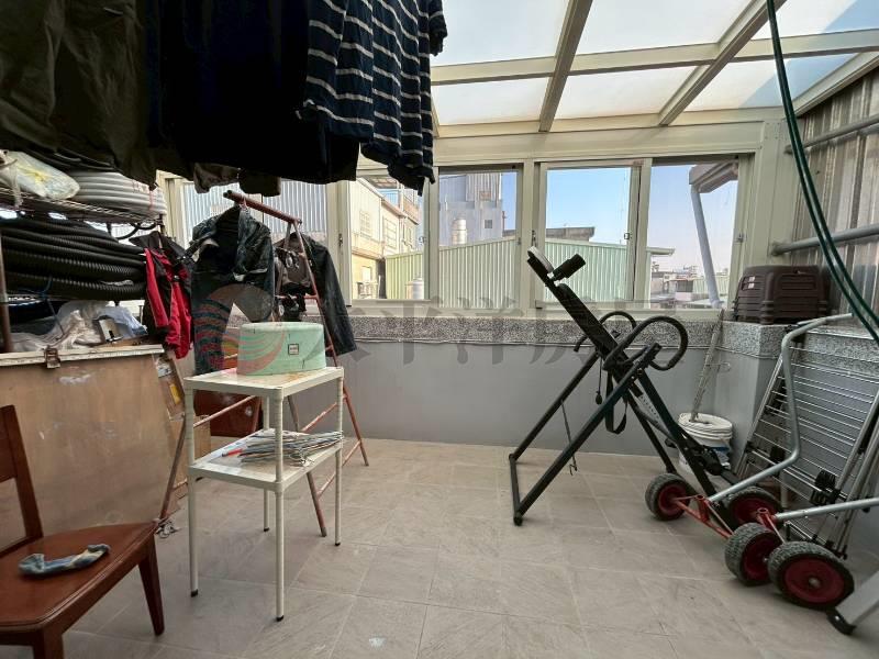 龍岡透天,桃園市中壢區龍岡路三段