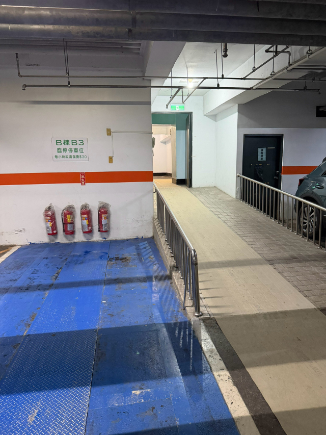 中正綠園邸4房車,桃園市桃園區中正路