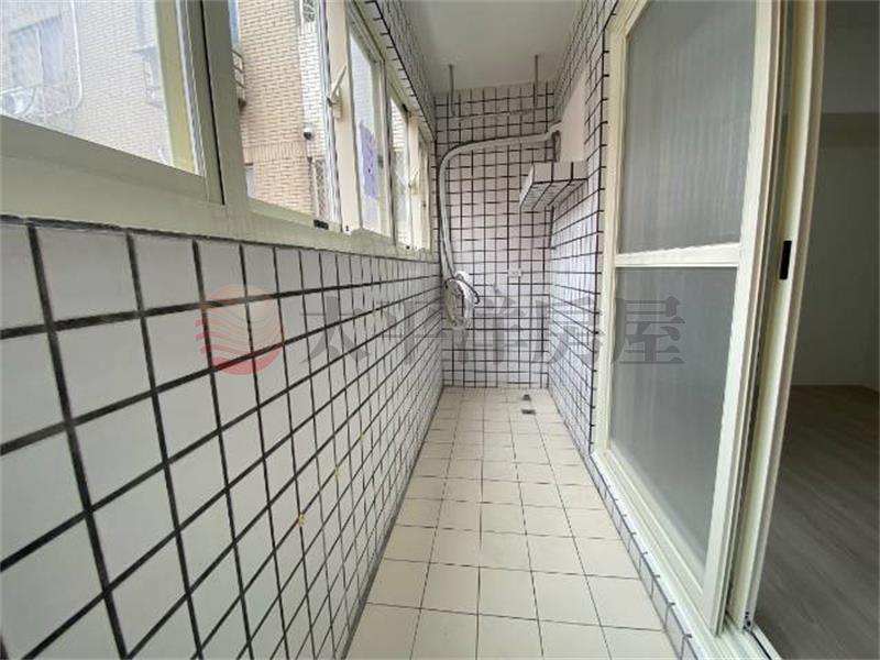 龍門名廈,桃園市桃園區永安北路