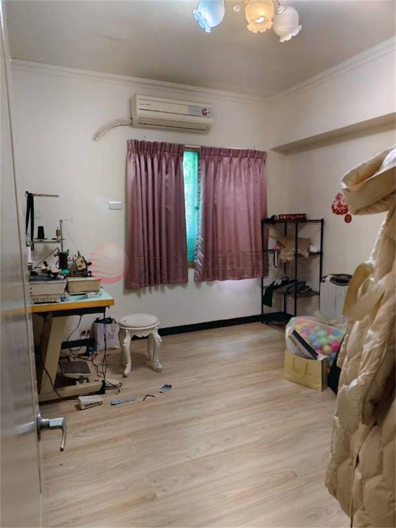 大豐路3房,桃園市桃園區大豐路