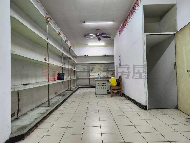 中壢體育園區店面,桃園市中壢區環中東路二段
