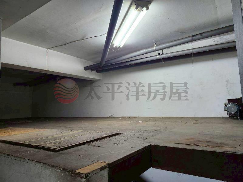 中壢體育園區店面,桃園市中壢區環中東路二段