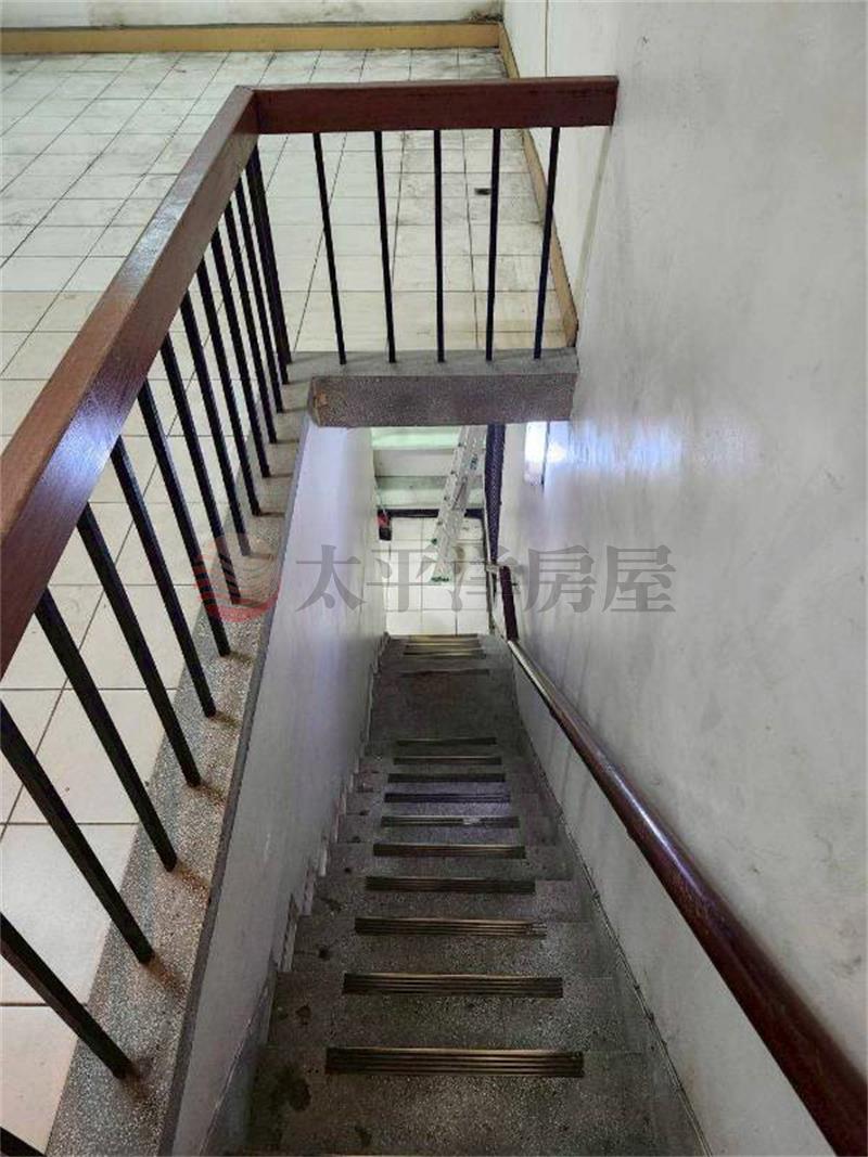 中壢體育園區店面,桃園市中壢區環中東路二段