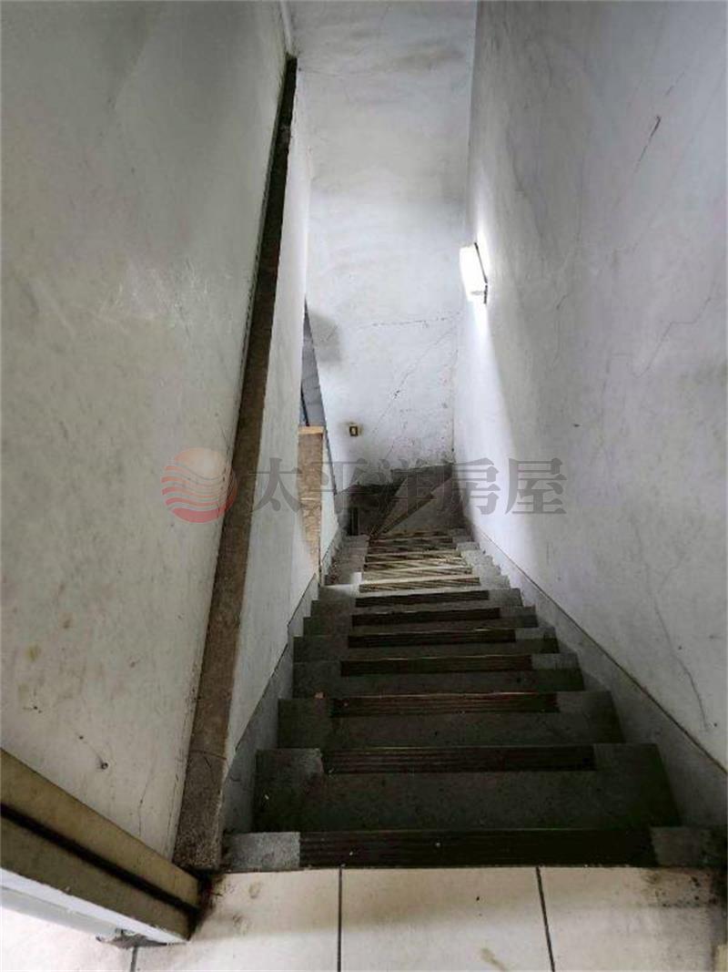 中壢體育園區店面,桃園市中壢區環中東路二段