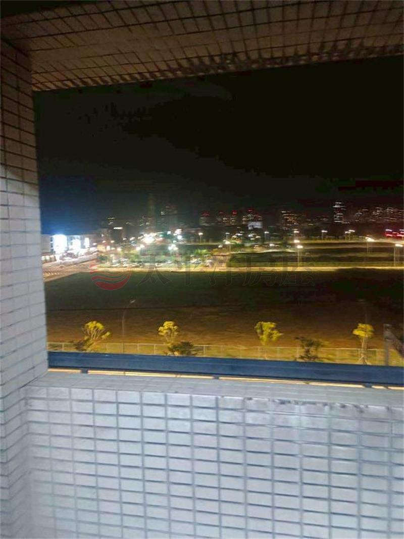 中壢體育園區店面,桃園市中壢區環中東路二段