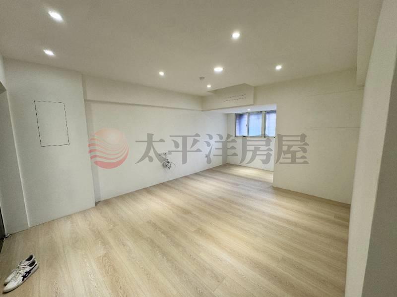 鍾愛一生3房車,桃園市中壢區成章二街